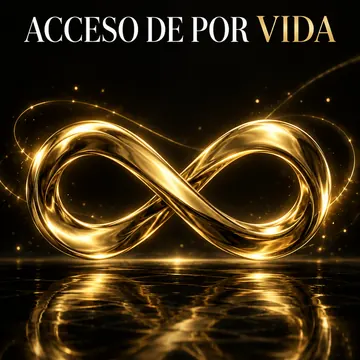 Acceso de por vida