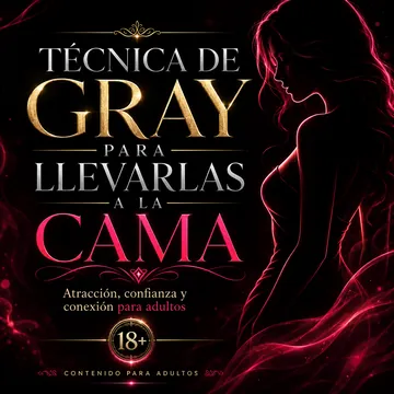 Técnica de Gray
